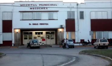 Conmoción en Quequén: murió un adolescente de 16 años tras chocar con su cuatriciclo