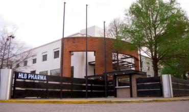 La ANMAT confirmó la baja definitiva de los laboratorios vinculados con el fentanilo contaminado