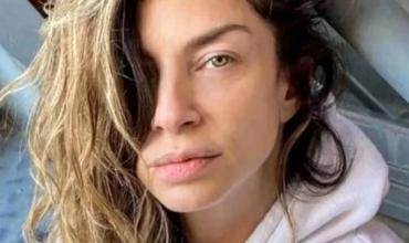 La nueva vida de Romina Gaetani: de qué trabajará la actriz a partir de mayo