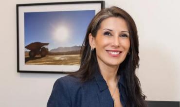 Alejandra Cardona, directora ejecutiva de la Cámara Argentina de Empresas Mineras: “La sustentabilidad del cuidado ambiental es parte del negocio minero”