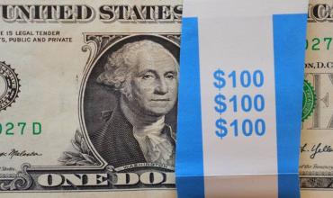 Compras en el exterior: una por una, cuáles son las nuevas flexibilizaciones del cepo al dólar