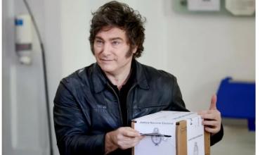 El Gobierno redactó la reforma electoral, incluyó la eliminación de las PASO y la presentará la próxima semana