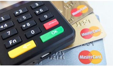 Mario Tarchini sobre los intereses de tarjetas: “Hay montos que pasan de un millón a once millones y nadie explica cómo se calculan”