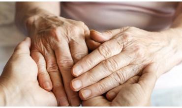 Parkinson: se estima que en Argentina lo sufren 100 mil personas