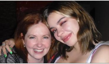 ¡Bombazo en Gran Hermano! El impactante plan de Telefe con Andrea del Boca y su hija juntas en la casa