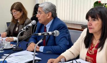 La Universidad Nacional de Salta investiga un posible desvío de fondos millonarios hacia una fundación