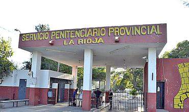 La guerra tecnológica que se libra cada día en el SPP de La Rioja: Drones, Cápsulas de droga, Contrabando de celulares y estafas virtuales