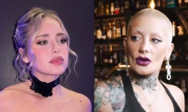 Furia Scaglione y Coti Romero consiguieron un nuevo trabajo que despertó la envidia de sus compañeros de “GH”