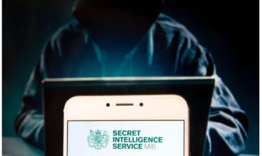 Argentina en alerta: siguen creciendo los ciberataques a empresas y personas