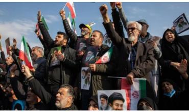 Incertidumbre en Medio Oriente: el colapso del diálogo entre EE. UU. e Irán abre un escenario crítico