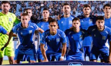 Escándalo en Estudiantes de Río Cuarto, el peor equipo de la Liga Profesional: la dirigencia apartó a un grupo de jugadores por “falta de compromiso”