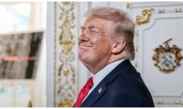 Estados Unidos anunció un bloqueo al tráfico marítimo en los puertos iraníes