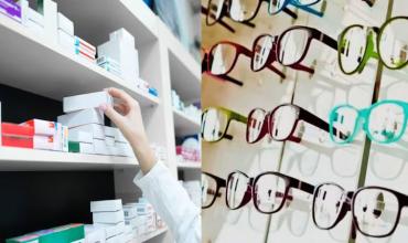 PAMI: cuáles son los requisitos y cómo acceder a medicamentos y anteojos gratis en abril