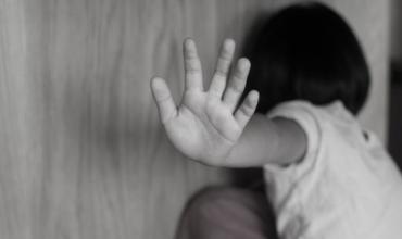 Chilecito: una niña fue resguardada tras reiterados episodios de violencia en su entorno familiar