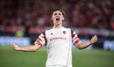 Copa Libertadores: Estudiantes de La Plata recibe a Cusco de Perú