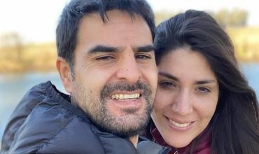 Asesinó a su esposa y simuló un accidente al arrojar el auto al río: lo condenaron a prisión perpetua