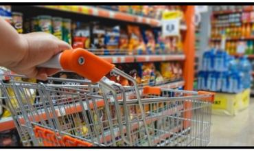 El INDEC dará a conocer este martes la inflación de marzo: se estima que rondará el 3%