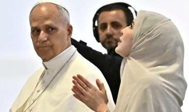 Doble atentado suicida en Argelia, a pocos kilómetros de donde se encontraba el Papa: “Dos kamikazes se inmolaron