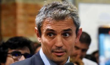 “Compren pochoclo, va a ser picante”: Martín Menem confirmó que Manuel Adorni dará su informe ante el Congreso