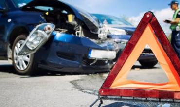 La Rioja: 13 muertos en siniestros viales en lo que va del año y crece la preocupación