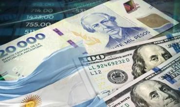 El Gobierno reglamentó el RIMI y lanzó un nuevo régimen de incentivos para pymes