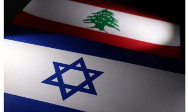 Israel y Líbano acuerdan iniciar negociaciones directas tras reunión mediada por EE. UU.