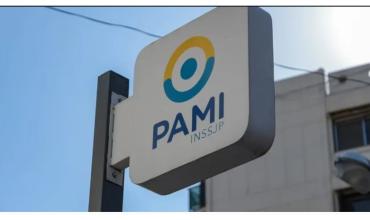 Martín Minué sobre la crisis de PAMI: “Se hace cada vez más difícil sostener las prestaciones”