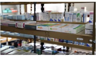 Crisis en farmacias: denuncian atrasos en los pagos y advierten riesgo de cierres