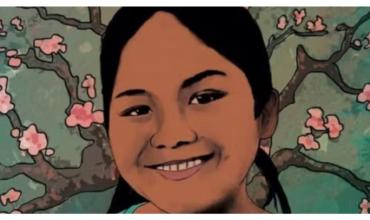 A 7 años del femicidio de Sabina Condori: “La urgencia en la necesidad de un culpable determina injusticia para todos”