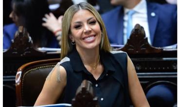 Las irregularidades de campaña que salpican a Virginia Gallardo y a La Libertad Avanza Corrientes: la sanción de la Justicia