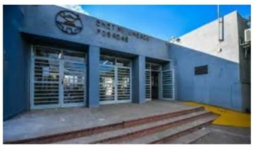 Alerta en Corrientes: estudiantes habrían planeado un ataque con armas en una escuela