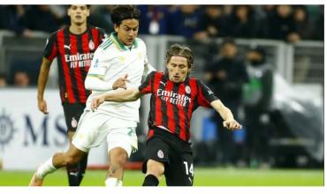 Alerta en Boca: Milan se metió en la puja por Dybala