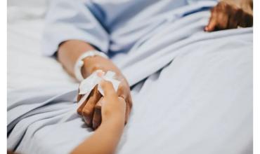 Uruguay: entra en vigor la ley de eutanasia