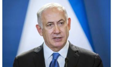 Netanyahu afirma que Israel está preparado para una posible reanudación de los combates con Irán