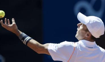 Sorpresa en el tenis: un jugador campeón de la Copa Davis anunció su retiro del circuito profesional