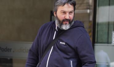 Fentanilo contaminado: vuelven a indagar a Ariel García Furfaro por 113 muertes