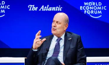 El Gobierno dio de baja más de 900 servicios que prestaba el INTI y Sturzenegger dio detalles