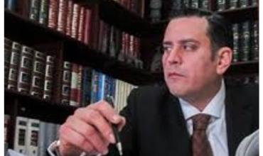 José Luis Montaperto, abogado, sobre la UNLaR y la causa por la “carrera fantasma”: “Esto es una estafa y deben investigarse todas las responsabilidades”