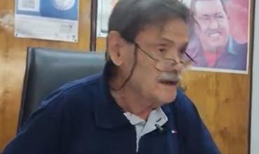 AMP Denuncia: "La escuela pública riojana está abandonada a su suerte"