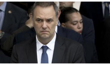 Carlos Germano, analista político, sobre el caso Adorni: “No logra explicar su patrimonio y eso agrava la crisis”