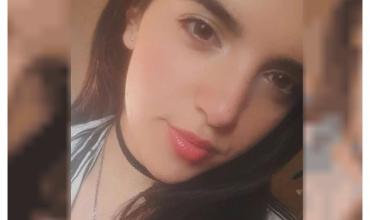 Intensa búsqueda de una joven de 20 años en Córdoba