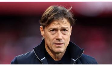 Tras su salida de Sevilla, Almeyda suena en América y Atlante de la Liga MX