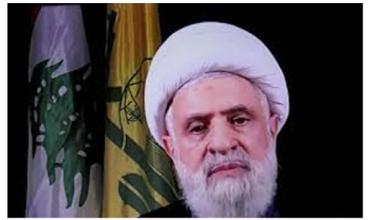 Hezbolá prometió represalias ante el incumplimiento de Israel del alto el fuego