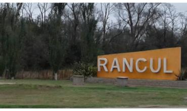 Un alumno amenazó a docentes en La Pampa y hallaron armas en la casa del padre: “Los voy a matar a tiros”