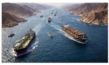 Irán no enviará su delegación a la ronda de negociaciones en Pakistán