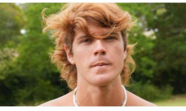 Marcos Ginocchio eligió a los dos jugadores de su camada de Gran Hermano que le gustaría ver en Generación Dorada