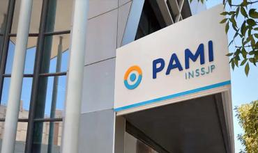 La crisis del PAMI multiplica los gastos de las provincias y pone en guardia a los gobernadores