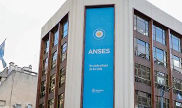 La Anses debería girar $2,5 billones este año a las cajas de jubilaciones provinciales no transferidas