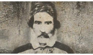 Víctor Hugo Robledo, profesor e historiador, sobre el Chacho Peñaloza: “Representó la lucha por una distribución equitativa de los recursos en el país”