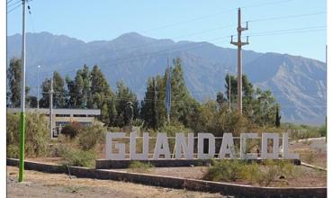 Habló un hotelero de Guandacol sobre la medida contra la empresa Vicuña: “Perjudica a cientos de familias”